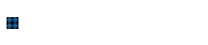Jordi Colom